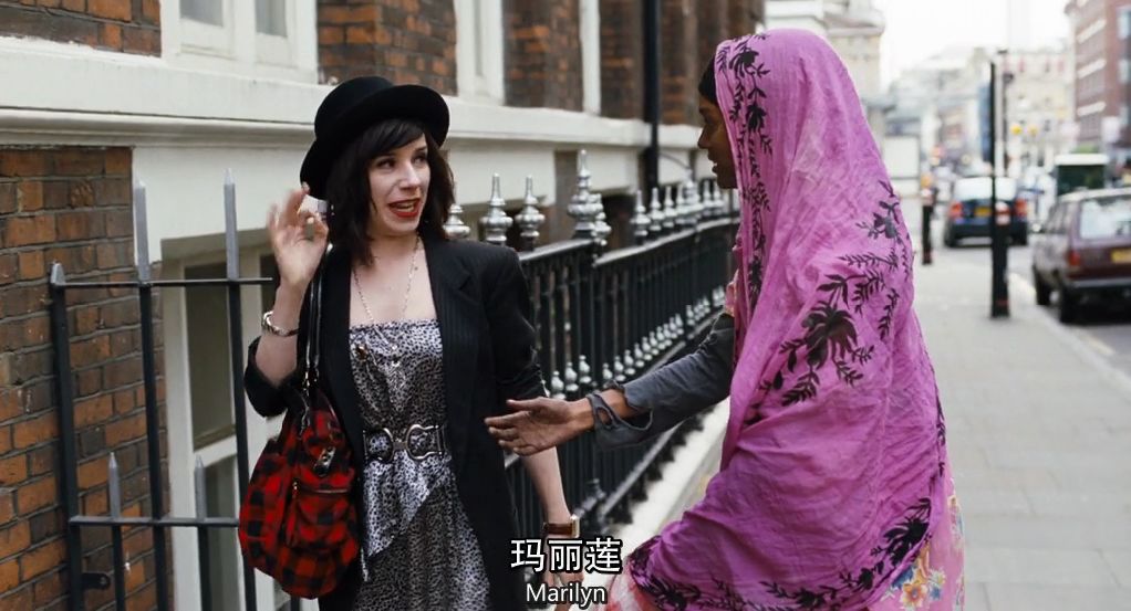 真实的细思极恐的习俗,惨无人道的习俗和禁忌