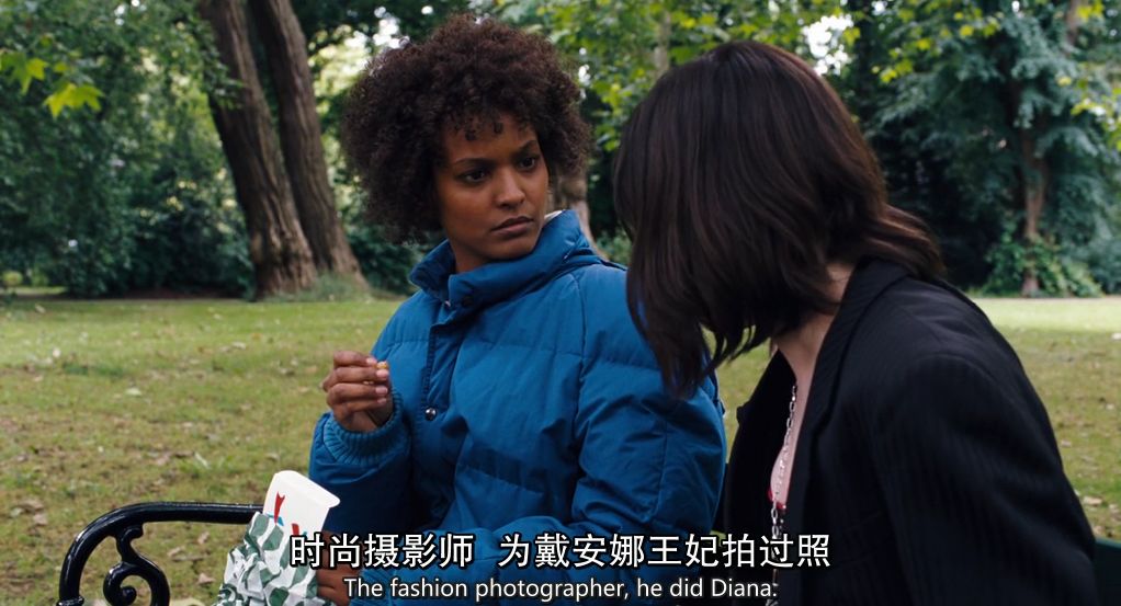 惨无人道的习俗和禁忌,连自己的身体都管不好