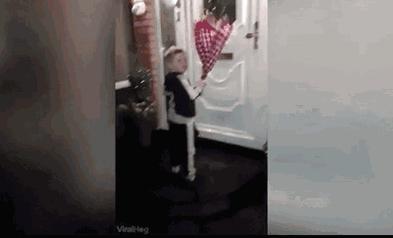 当你说出这句话时你已经错了,当你说出这句话人人都替你害臊