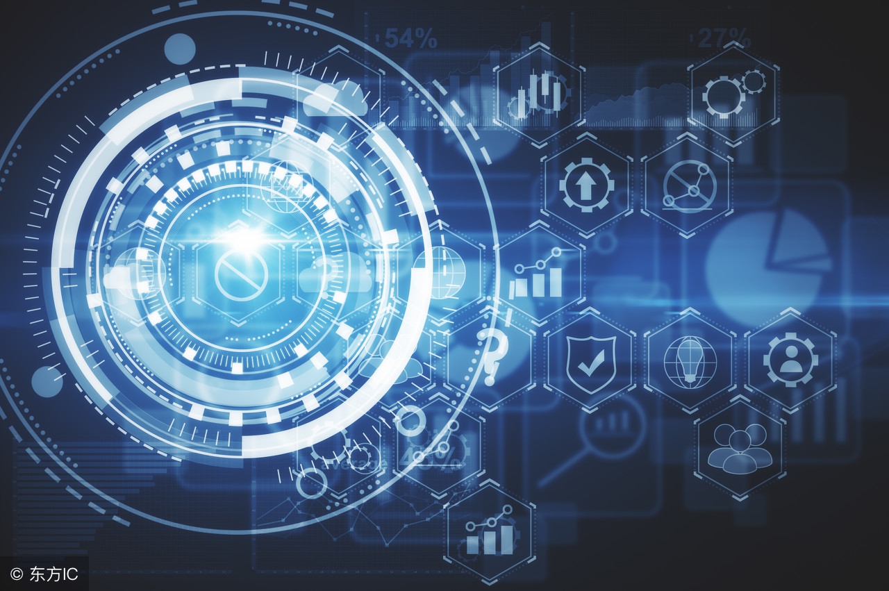 创新创业成长训练营,创新创业训练营实践营