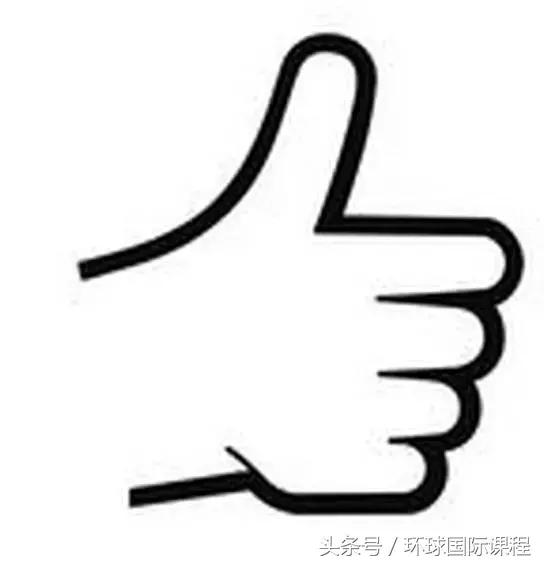 留学必备的100个技巧,留学三大误区你中招没有