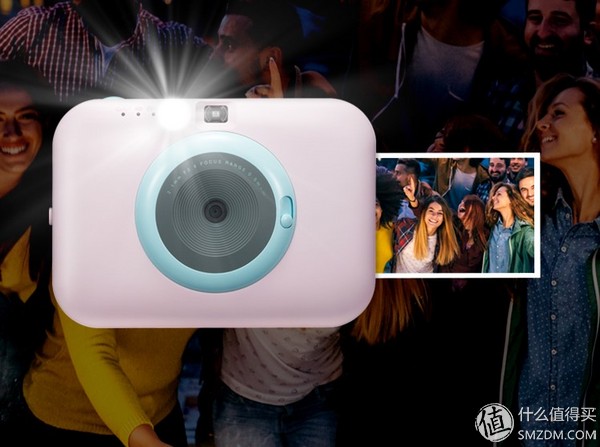 家用照片打印机推荐测评,不挑相纸的照片打印机推荐