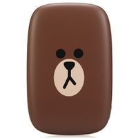 家用照片打印机推荐测评,不挑相纸的照片打印机推荐