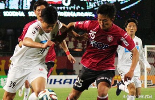 大阪钢巴vs鹿岛鹿角竞彩推荐,竞彩札幌冈萨多对神户胜利