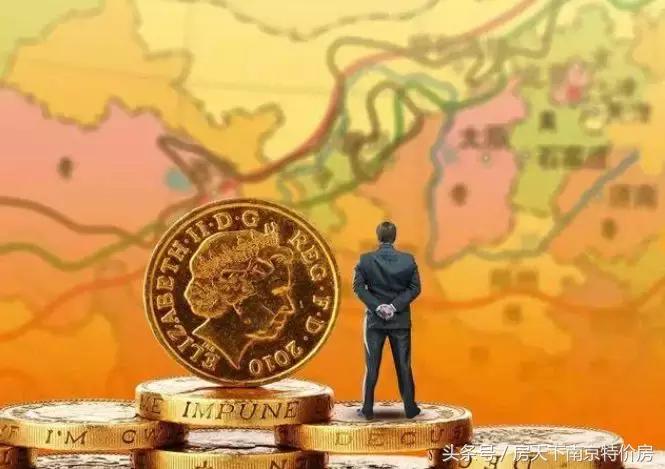 土耳其的房价为什么这么低,土耳其房价暴涨背后的逻辑