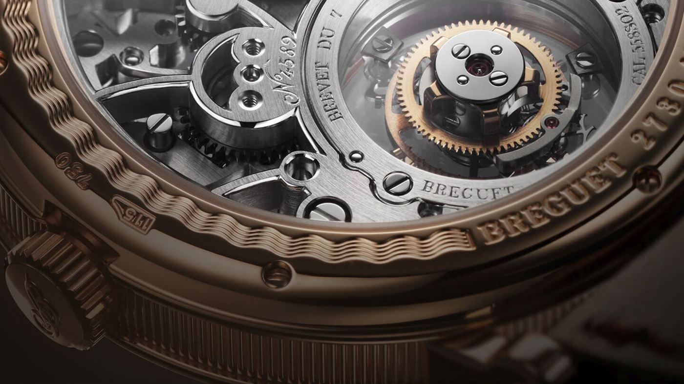 女人戴假表,戴高仿表影响运气吗