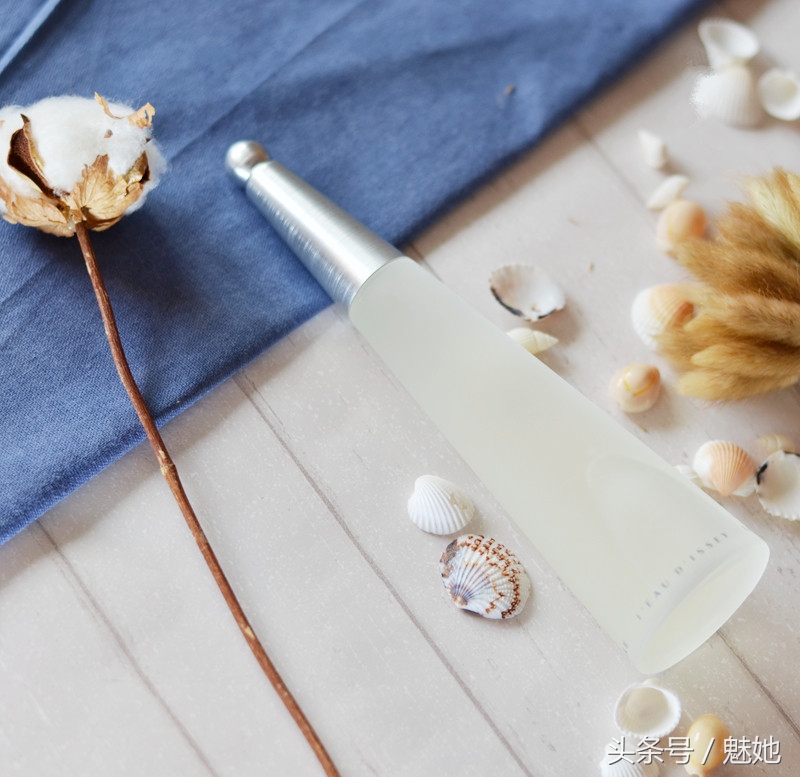 适合情侣的香水推荐,最好闻的情侣香水