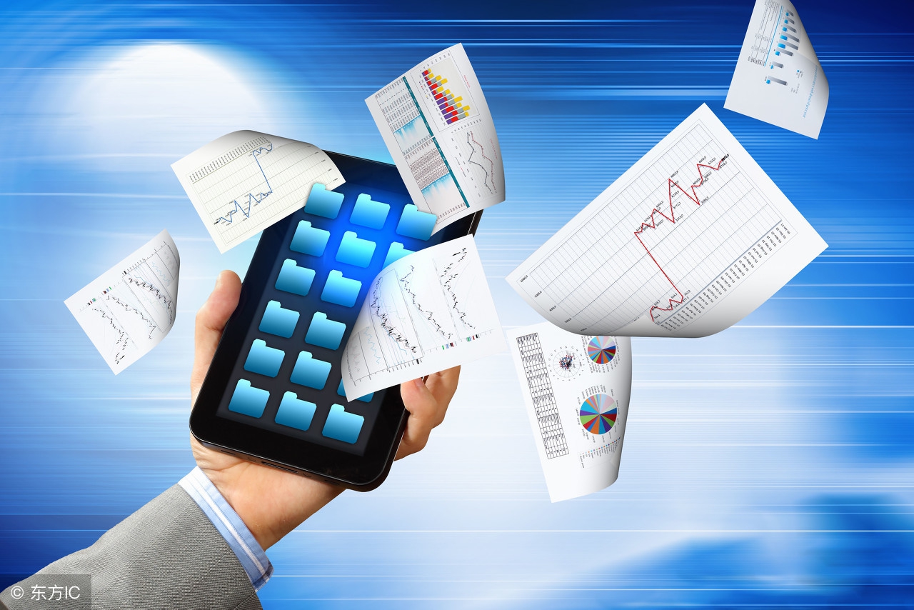 广州商贸环境走在全国前列，京东、唯品会等电商纷纷选择广州海关