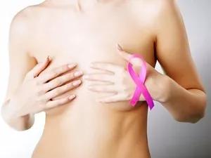 女裤老是发黄是什么原因,内裤变得很黄为什么