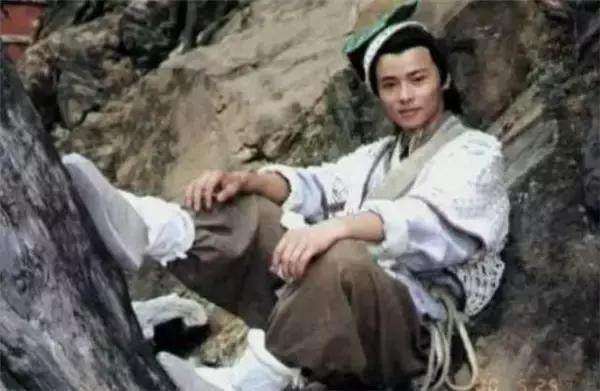 17年过去了，《武林外史》八大主演身在何方？最后一位如今最火