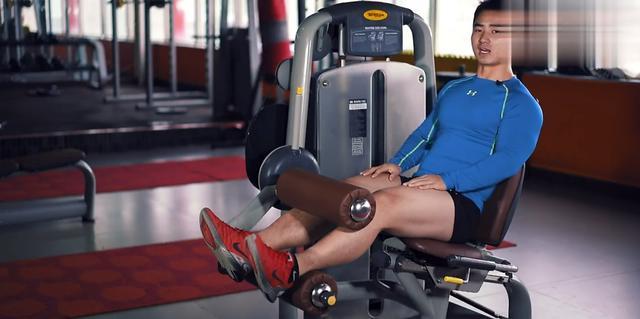 小腿型不好看怎么矫正,如何让小腿有型且有爆发力