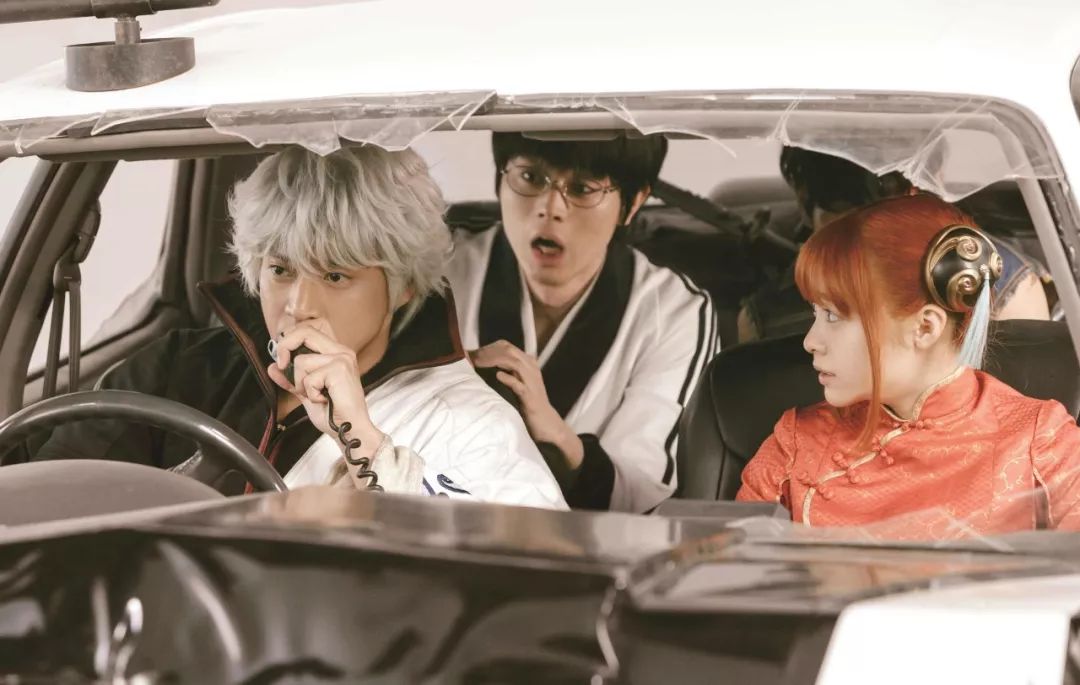 日漫界的里程碑,日漫的里程碑时刻