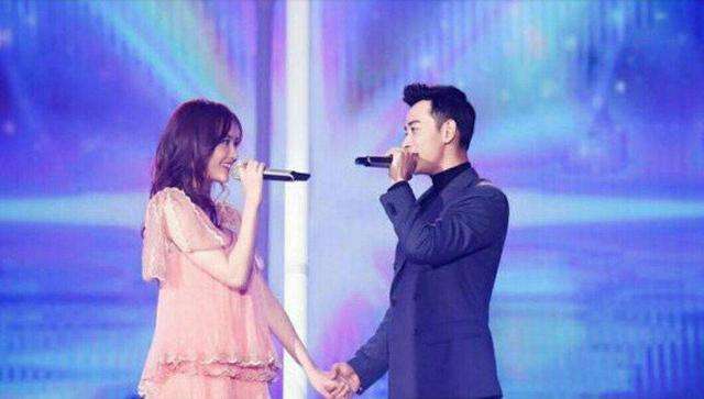 唐嫣罗晋感情现状,唐嫣罗晋现在两个人的感情怎样