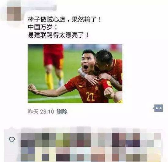 杜蕾斯借势营销厉害之处,杜蕾斯营销的秘诀