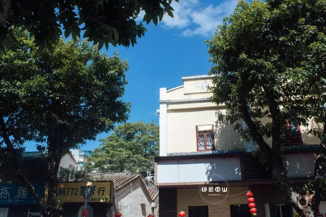 下一站婚姻1-40集免费,下一站是幸福演员表