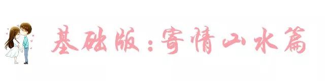 昆明情侣一日游的最佳景点,昆明情侣打卡景点排行榜
