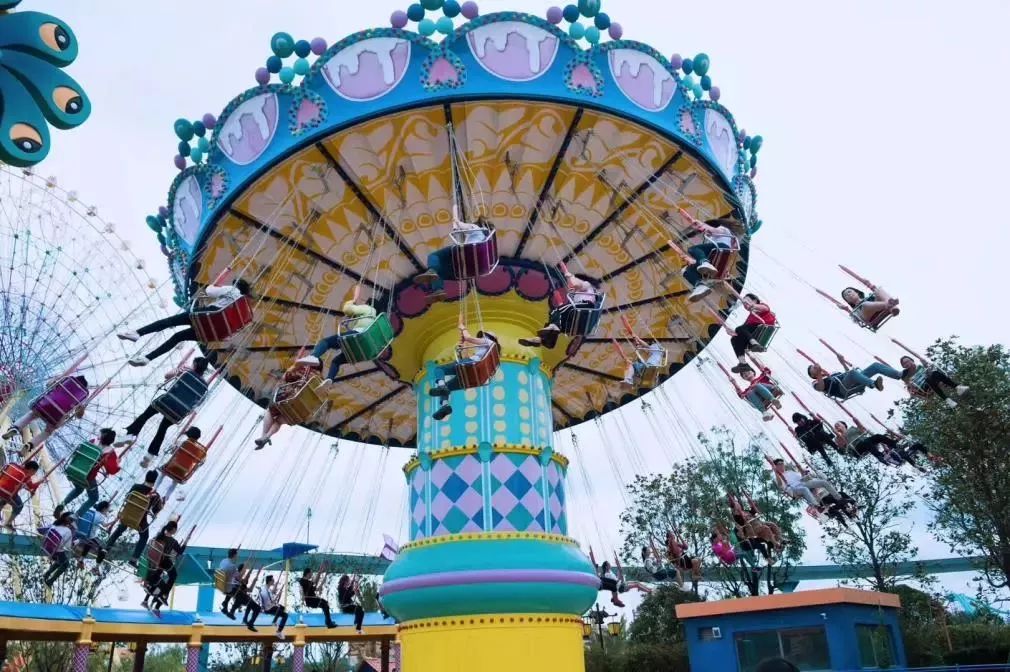 昆明情侣一日游的最佳景点,昆明情侣打卡景点排行榜