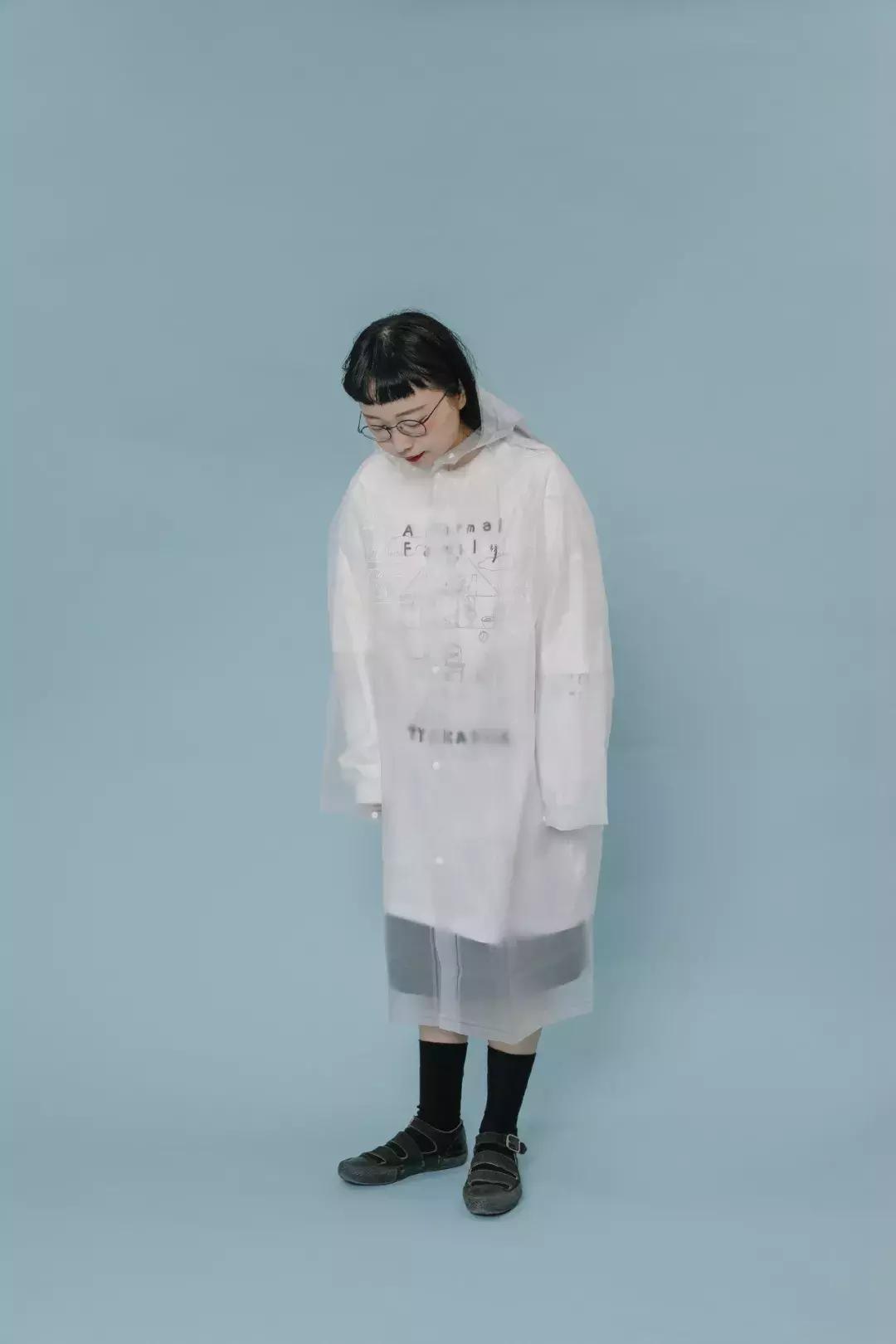 淘宝逛哪些少女店铺,推荐几家适合学生党的淘宝服装店