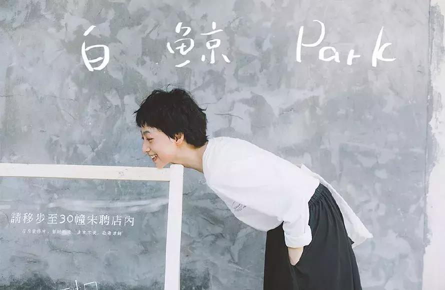 淘宝逛哪些少女店铺,推荐几家适合学生党的淘宝服装店