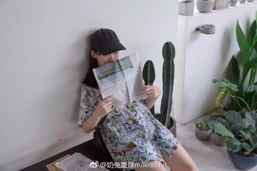 淘宝逛哪些少女店铺,推荐几家适合学生党的淘宝服装店