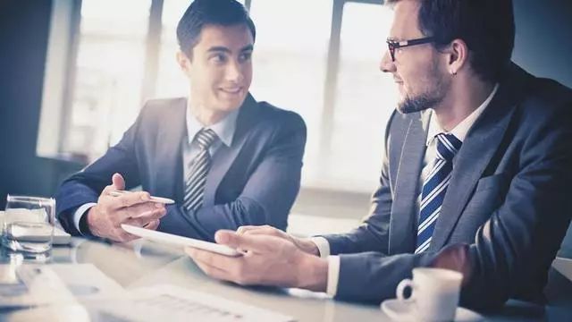 物业经理365超级管理手册,物业工程部管理手册