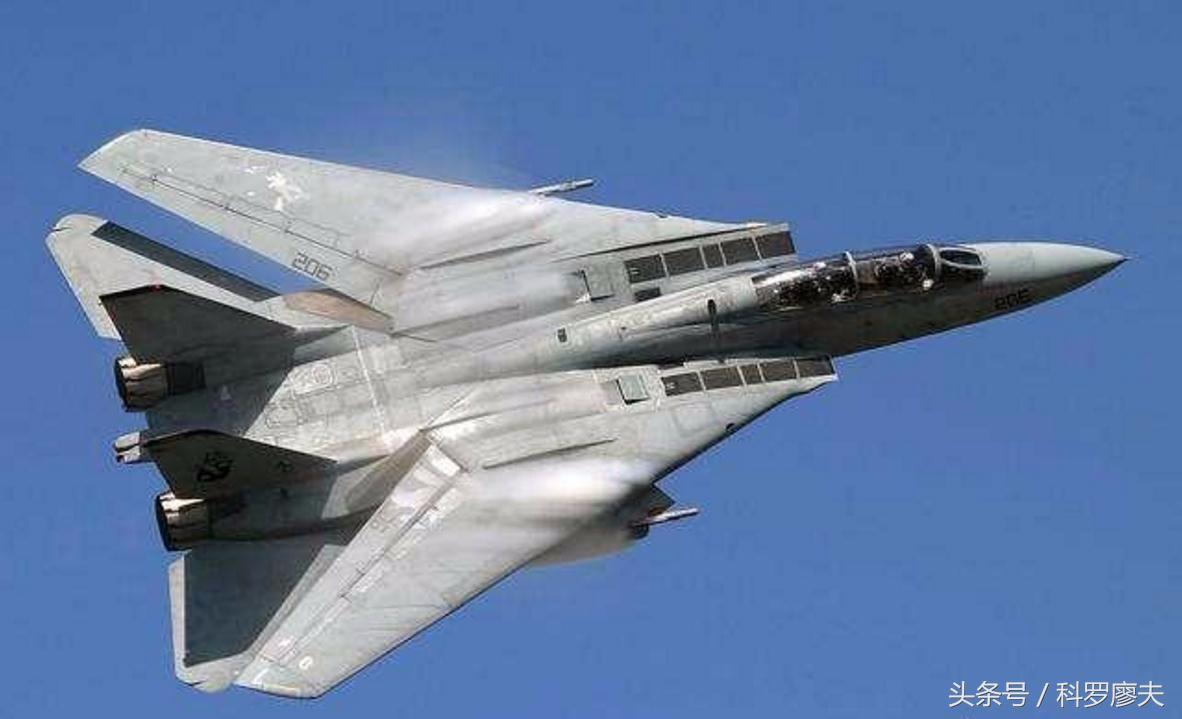 f-18超级大黄蜂舰载机,f18超级大黄蜂为啥不退役