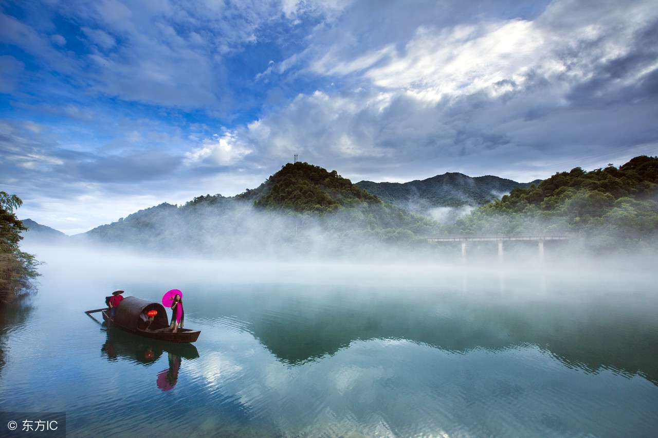 八字怎么看是个好命,八字看是否好命怎么看