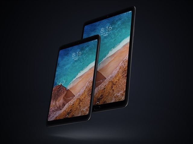 小米又出新款手机了吗,小米22号要发布什么新品