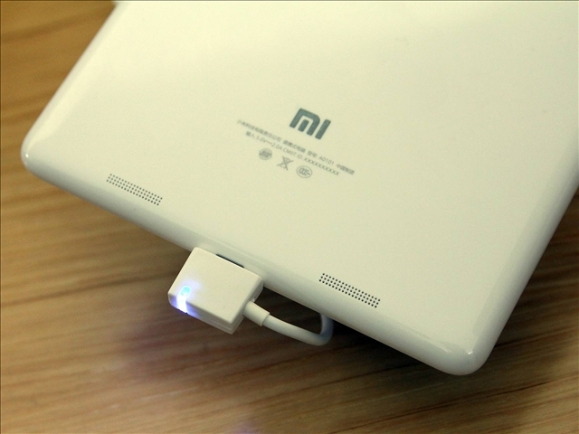 小米又出新款手机了吗,小米22号要发布什么新品