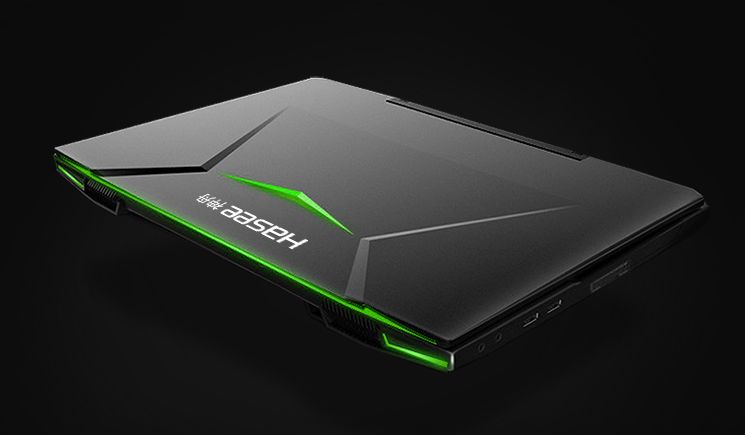 6000-7000元性价比笔记本电脑推荐,5000到6000高性价比的笔记本