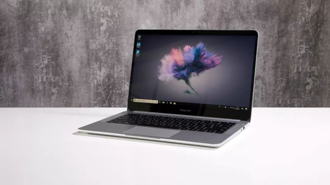 6000-7000元性价比笔记本电脑推荐,5000到6000高性价比的笔记本