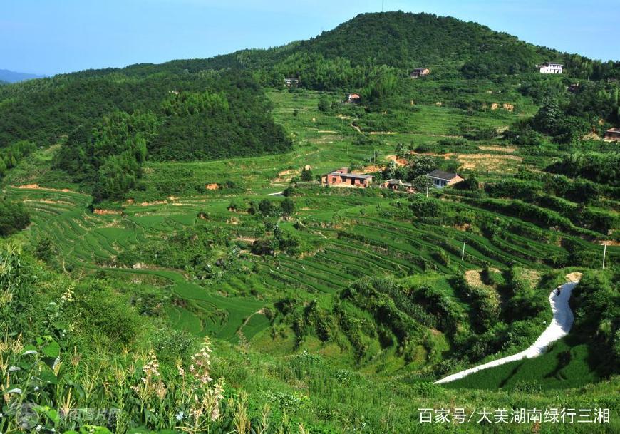 大美湖南旅游景点,大美湖南旅游全部视频