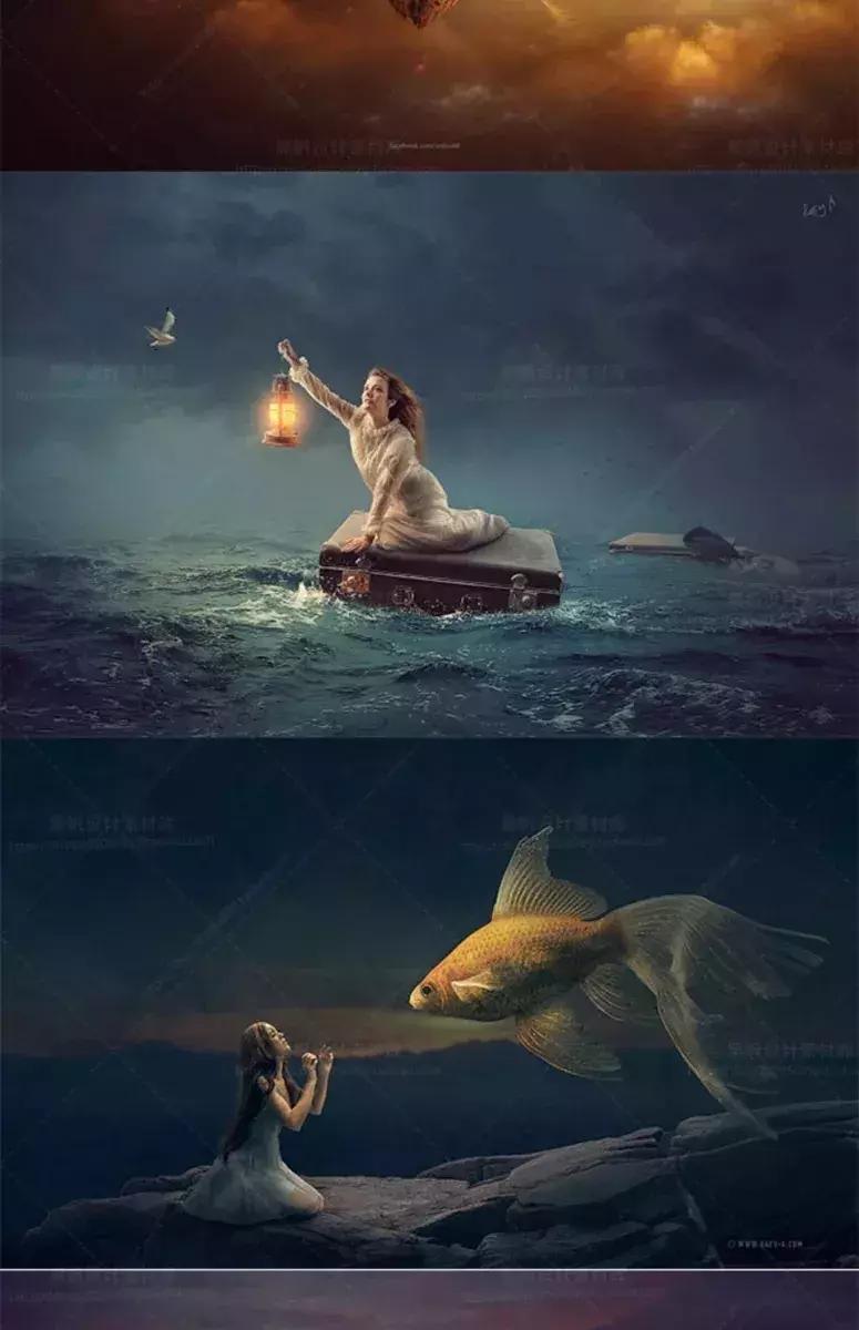 ps如何做合同,ps怎么制作合同