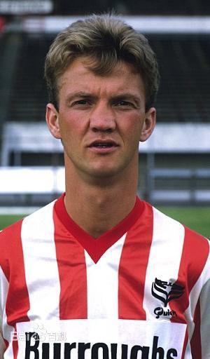 范帅世界波,范帅作品