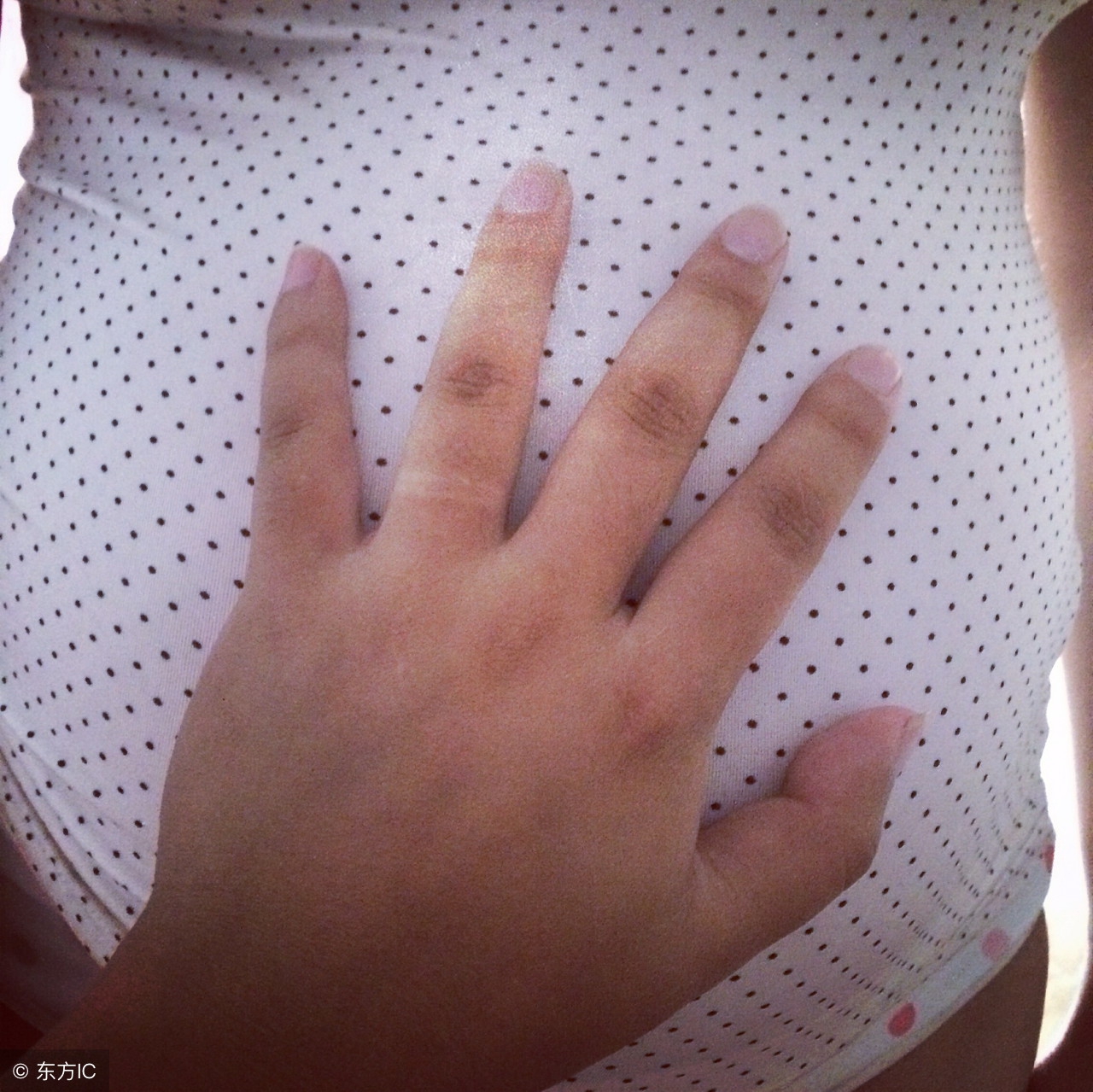 脐带绕颈2圈胎动异常如何判断,孕妈妈看过来史上最强胎动