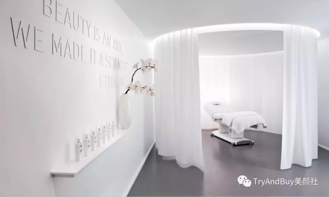 不够胆做医美？用完这些“护肤猛药”效果真没差！