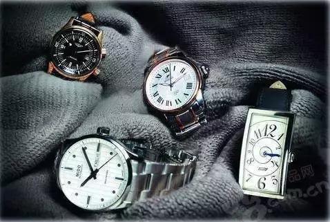 买二手表被骗了怎么办,二手表怎么买才靠谱