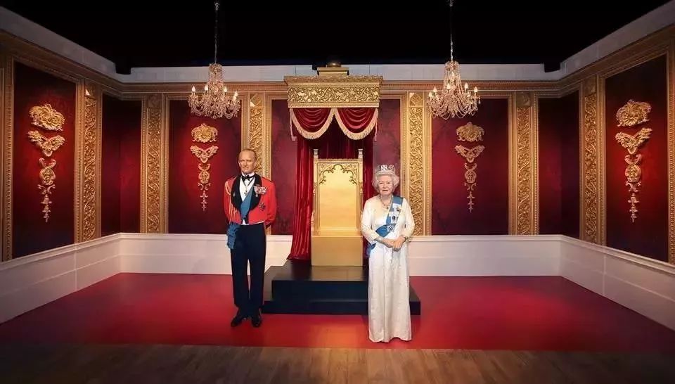 香港旅游攻略必玩的景点优秀4篇,香港必打卡景区