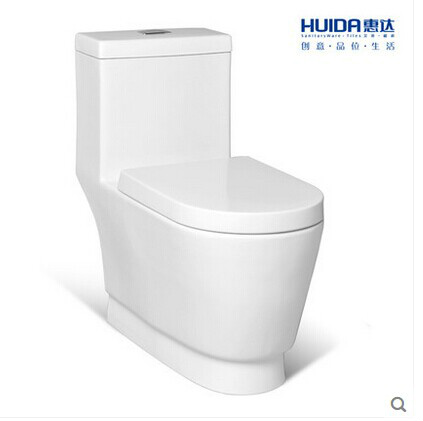 马桶500品牌测评,500到1000品牌马桶哪款性价比最高