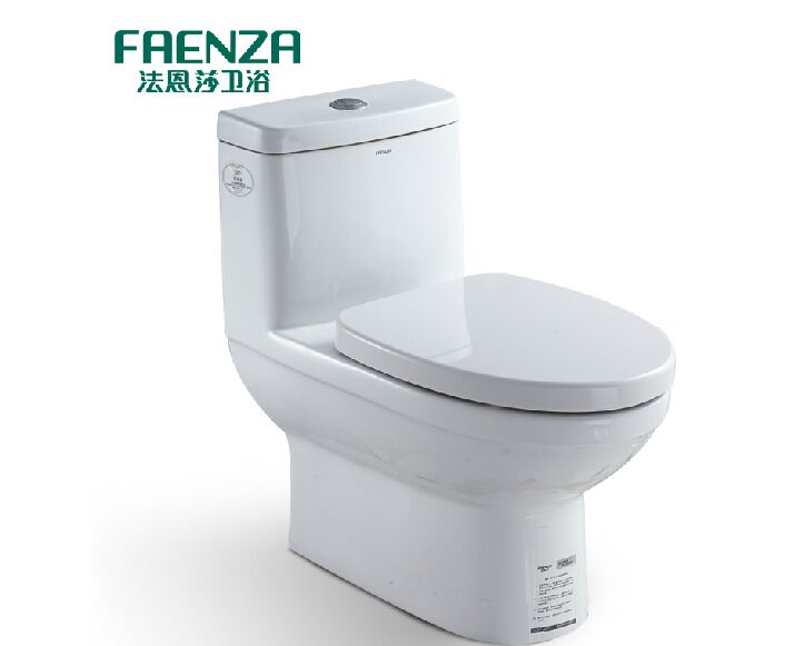 马桶全国品牌排行榜前十名有哪些,常规马桶选什么品牌