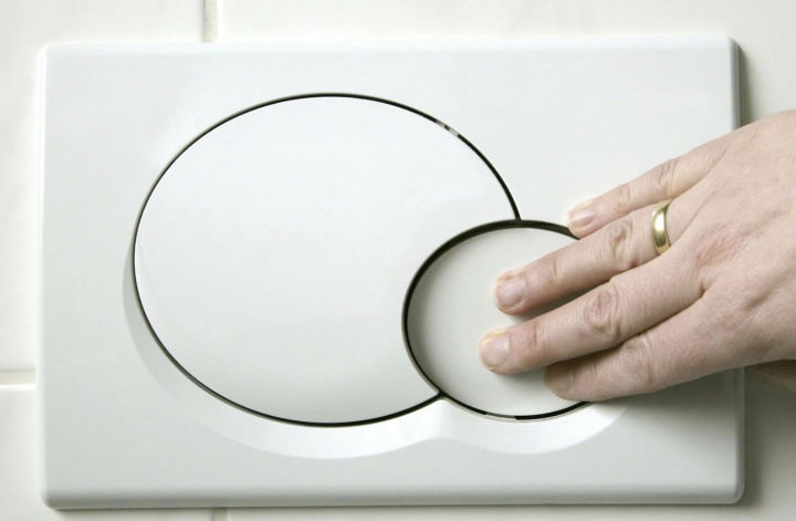 马桶全国品牌排行榜前十名有哪些,常规马桶选什么品牌