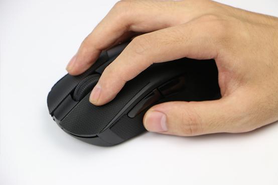 鼠标垫推荐绝地求生防滑,绝地求生防滑鼠标贴