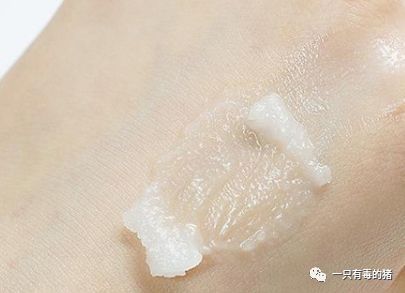 市面上卖的海关查扣物品是真的吗,海关查扣类商品是什么情况