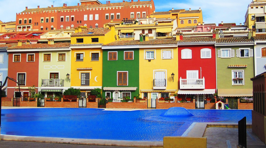 干货语言知识,干货语言教学