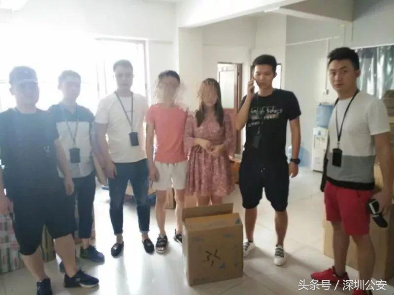 卖家被恶意差评怎么办,被卖家恶意差评该怎么办