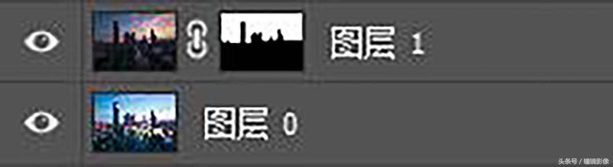 拍摄换天空教程,ps换天空教程步骤