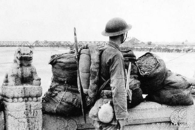 815日本投降日真实场面,815日本投降日怎么纪念