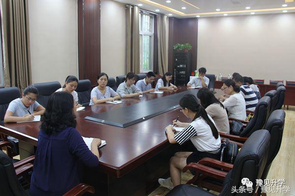 郑州11中为民中学初中部咋样,十一中郑州初中