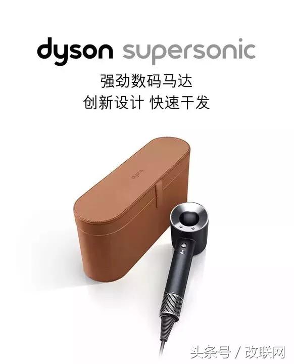 七夕情人节礼物送车,七夕送爱车的男友什么礼物