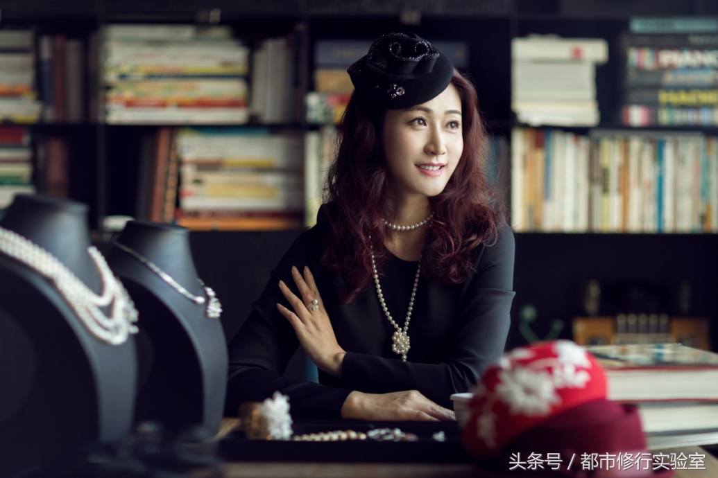 网红减肥产品成功案例,网红减肥产品最火的是哪个